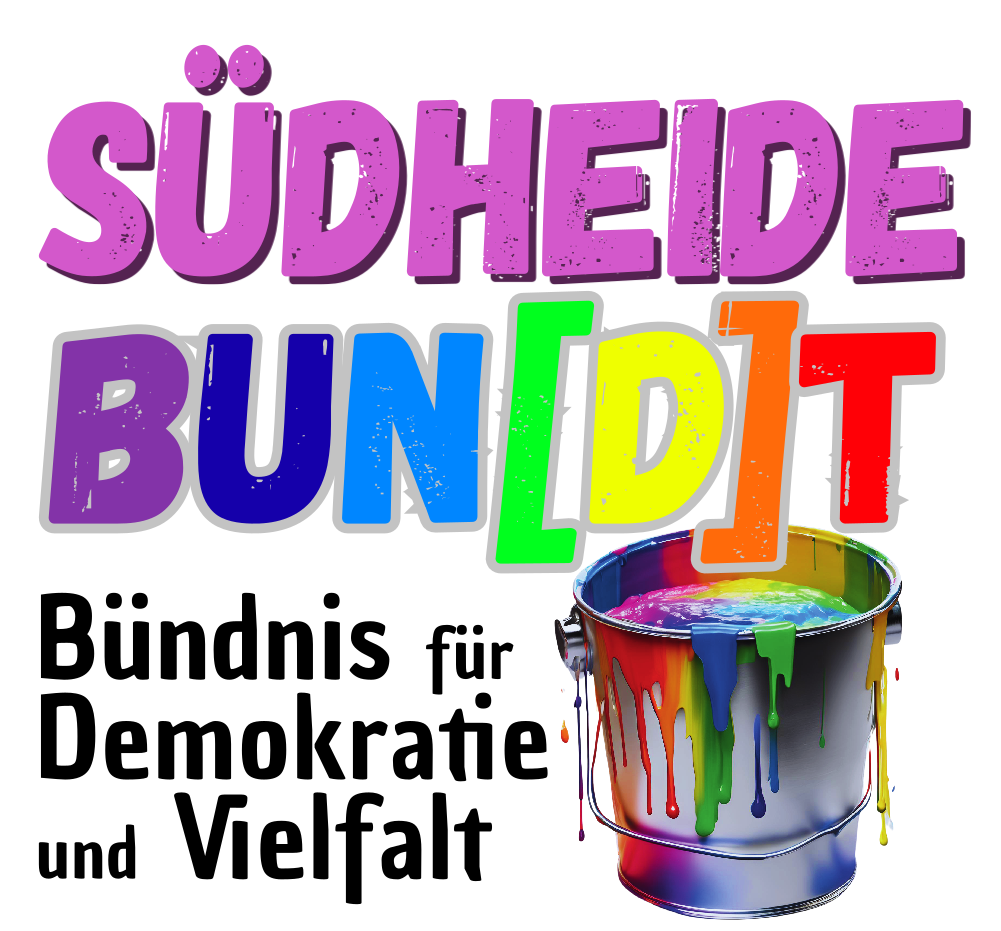 SüdheideBUN[D]T